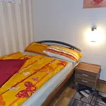 شقة Berghexe 438 Mit Pool & Sauna In Hohegeiss-braunlage *