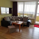 Berghexe 438 Mit Pool & Sauna In Hohegeiss-braunlage شقة