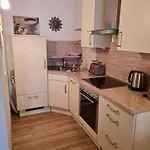 Berghexe 438 Mit Pool & Sauna In Hohegeiss-braunlage * Niederdorla