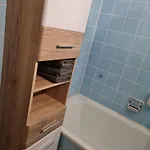 Berghexe 438 Mit Pool & Sauna In Hohegeiss-braunlage *