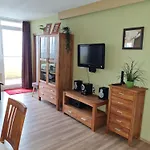 Berghexe 438 Mit Pool & Sauna In Hohegeiss-braunlage