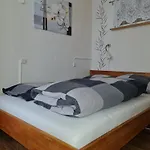 شقة Berghexe 438 Mit Pool & Sauna In Hohegeiss-braunlage