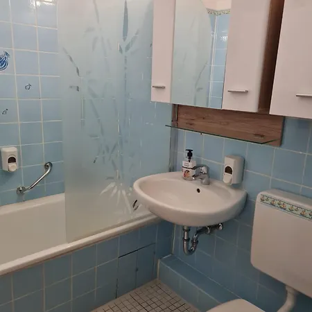 Berghexe 438 Mit Pool & Sauna In Hohegeiss-braunlage