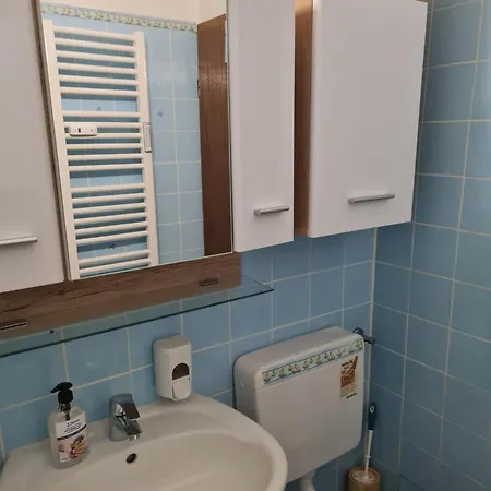 Berghexe 438 Mit Pool & Sauna In Hohegeiss-braunlage * Niederdorla