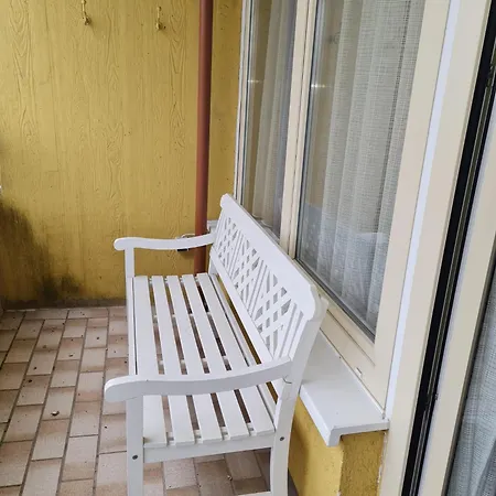 Berghexe 438 Mit Pool & Sauna In Hohegeiss-braunlage * Niederdorla