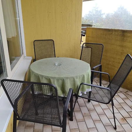 Berghexe 438 Mit Pool&sauna In Hohegeiß-braunlage * Niederdorla