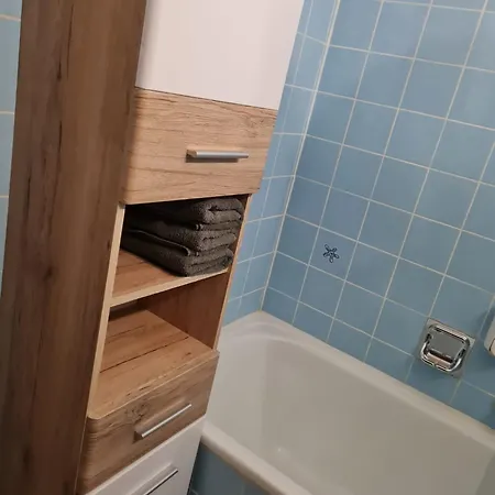 Berghexe 438 Mit Pool & Sauna In Hohegeiss-braunlage *