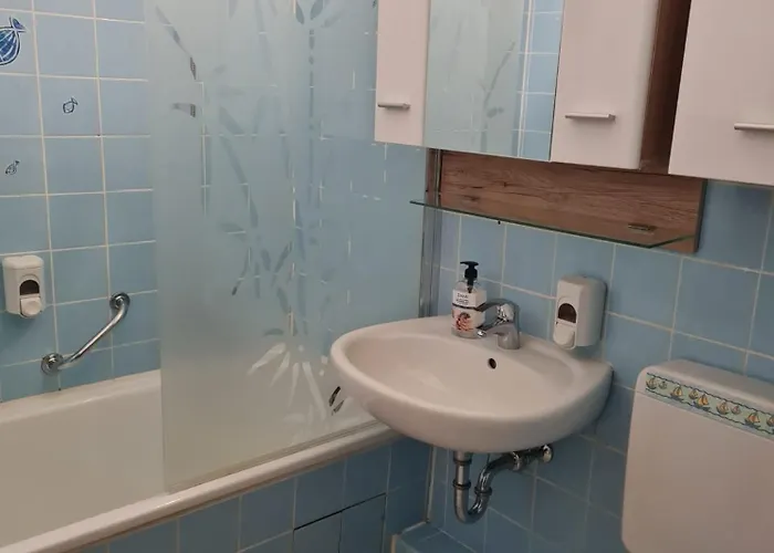 Berghexe 438 Mit Pool & Sauna In Hohegeiss-braunlage