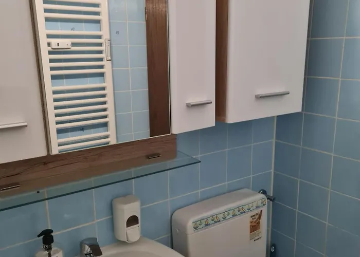 Berghexe 438 Mit Pool & Sauna In Hohegeiss-braunlage * Niederdorla