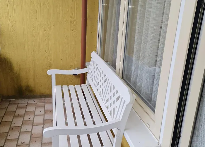 Berghexe 438 Mit Pool & Sauna In Hohegeiss-braunlage * Niederdorla