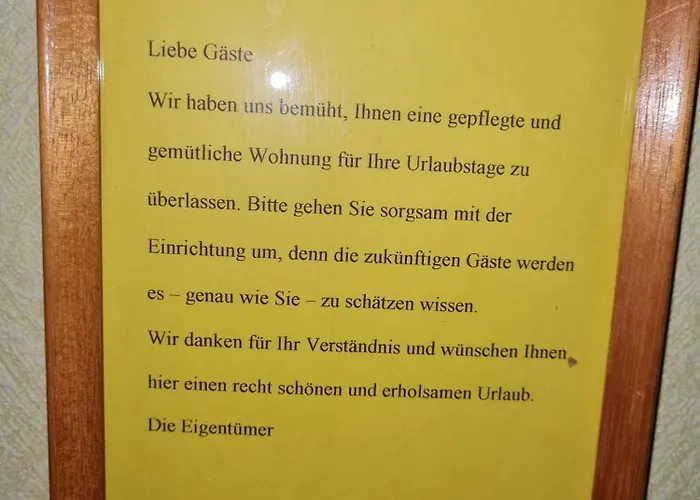 Berghexe 438 Mit Pool & Sauna In Hohegeiss-braunlage Lejlighed