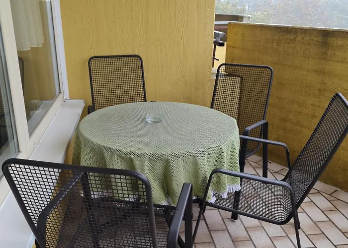 Berghexe 438 Mit Pool & Sauna In Hohegeiss-braunlage * Niederdorla